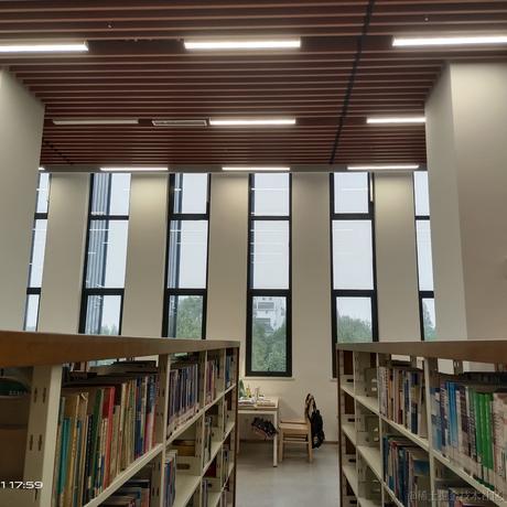 绝望鸭脖于2023-04-11 18:01发布的图片