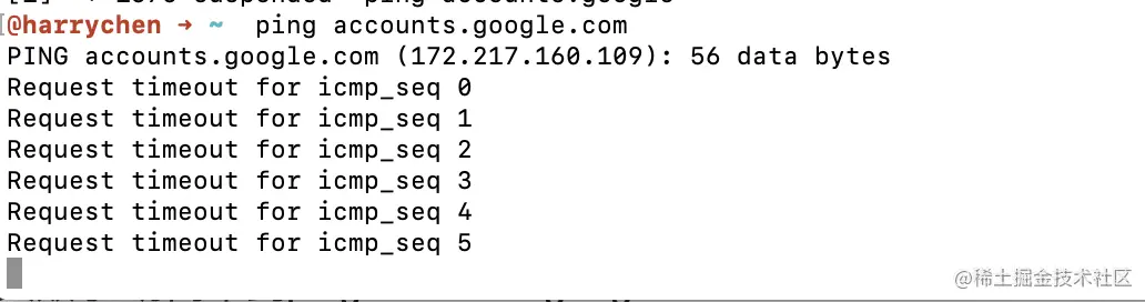 ping.png
