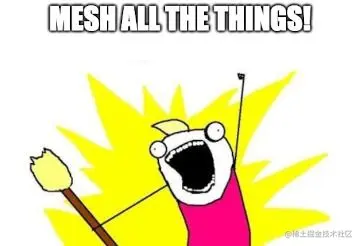 10.mesh-all-the-things.jpeg