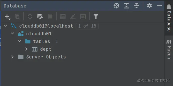 image-20210720132808345