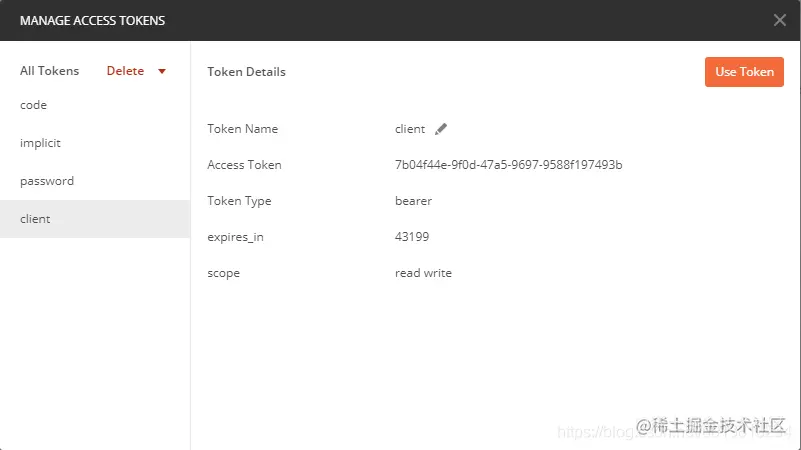 2021-01-11-TokenClient.png