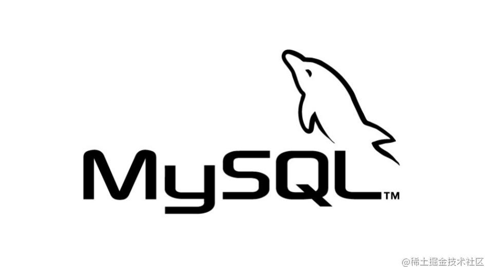 MySQL