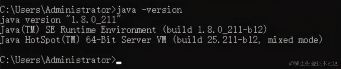 从零搭建Spring Boot的Hello World