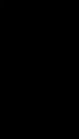 首页笔记