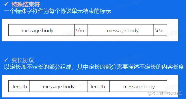 image-20230217194804859