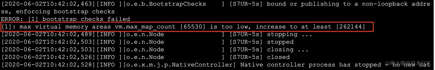 image-20200602184321790