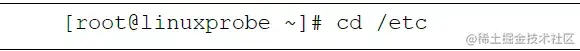 史上最详细的linux常用命令学习总结，全网首次公开，赶紧收藏