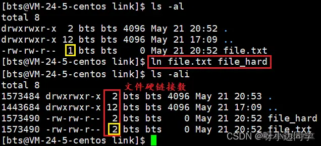 <img src="C:\Users\13136\AppData\Roaming\Typora\typora-user-images\image-20220521210227116.png" alt="image-20220521210227116" style="zoom:80%;" />