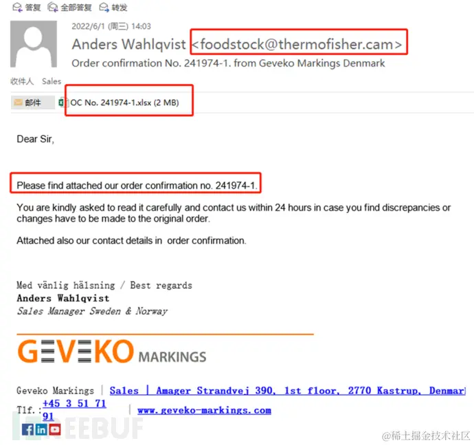 1654158767_629875af5655f6d6ba64d.png!small?1654158766567