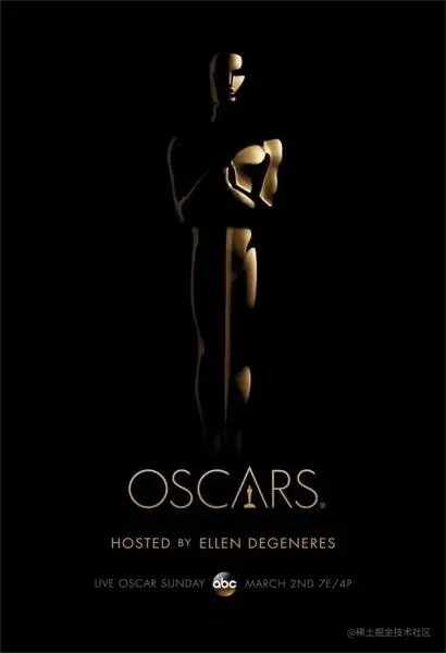 一用金色就变俗？那是你不会用！