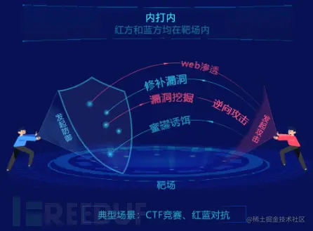 1624261493_60d043759ac03a53f54cb.png!small?1624261494041