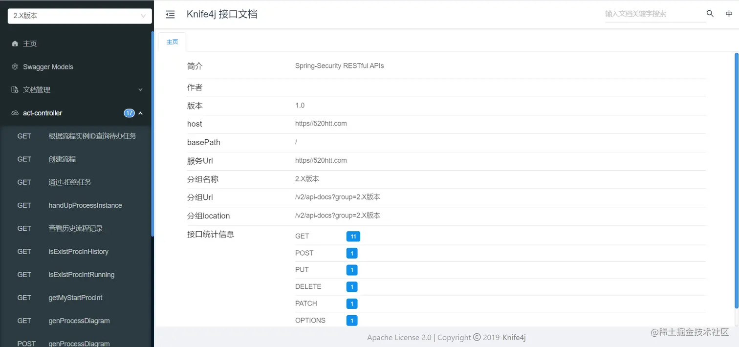 b9f3e1935834022cd7997926494e504