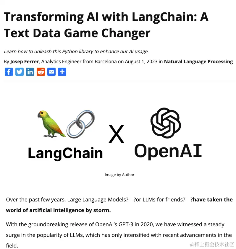 7 个适合初学者的项目，可帮助您开始使用 ChatGPT