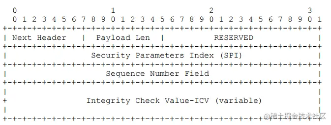 image-20230414190743037