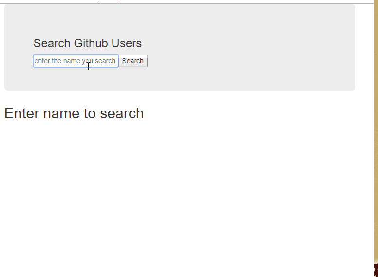 demo_users (2).gif