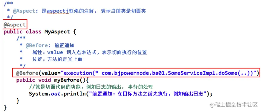 Snipaste_2022-07-12_17-38-31.png