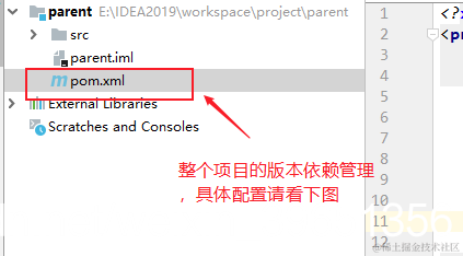 [外链图片转存失败,源站可能有防盗链机制,建议将图片保存下来直接上传(img-J7gc1Ttw-1587870535827)(en-resource://database/15242:1)]