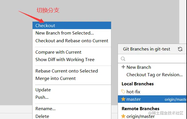 image-20220303105607759