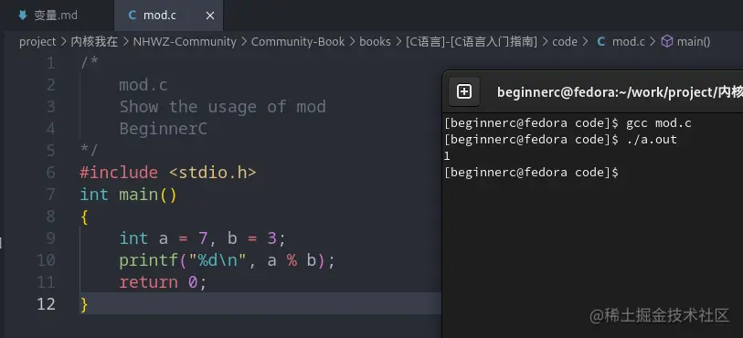 [外链图片转存失败,源站可能有防盗链机制,建议将图片保存下来直接上传(img-Knw2KLv1-1683023217337)(https://foruda.gitee.com/images/1677755017525103063/d5a00dbd_871414.png "1672881978170.png")]
