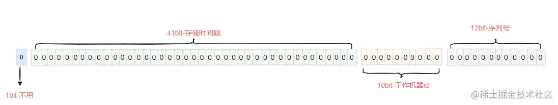 image-20210715213656945