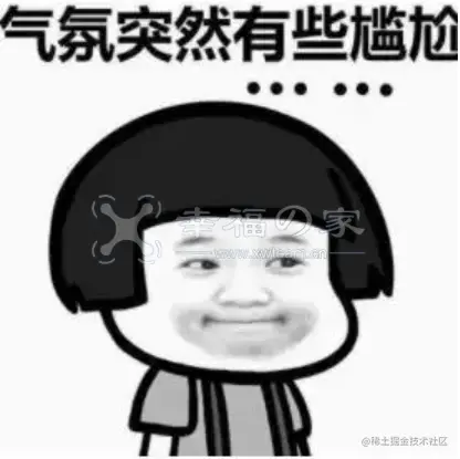 [外链图片转存失败,源站可能有防盗链机制,建议将图片保存下来直接上传(img-7N6tLA8O-1652022312248)(https://img.xwteam.cn/jFvgwR.png "2022-05-08微信步数水果机快捷指令(ios)] 原创制作 第1张-幸福の家")