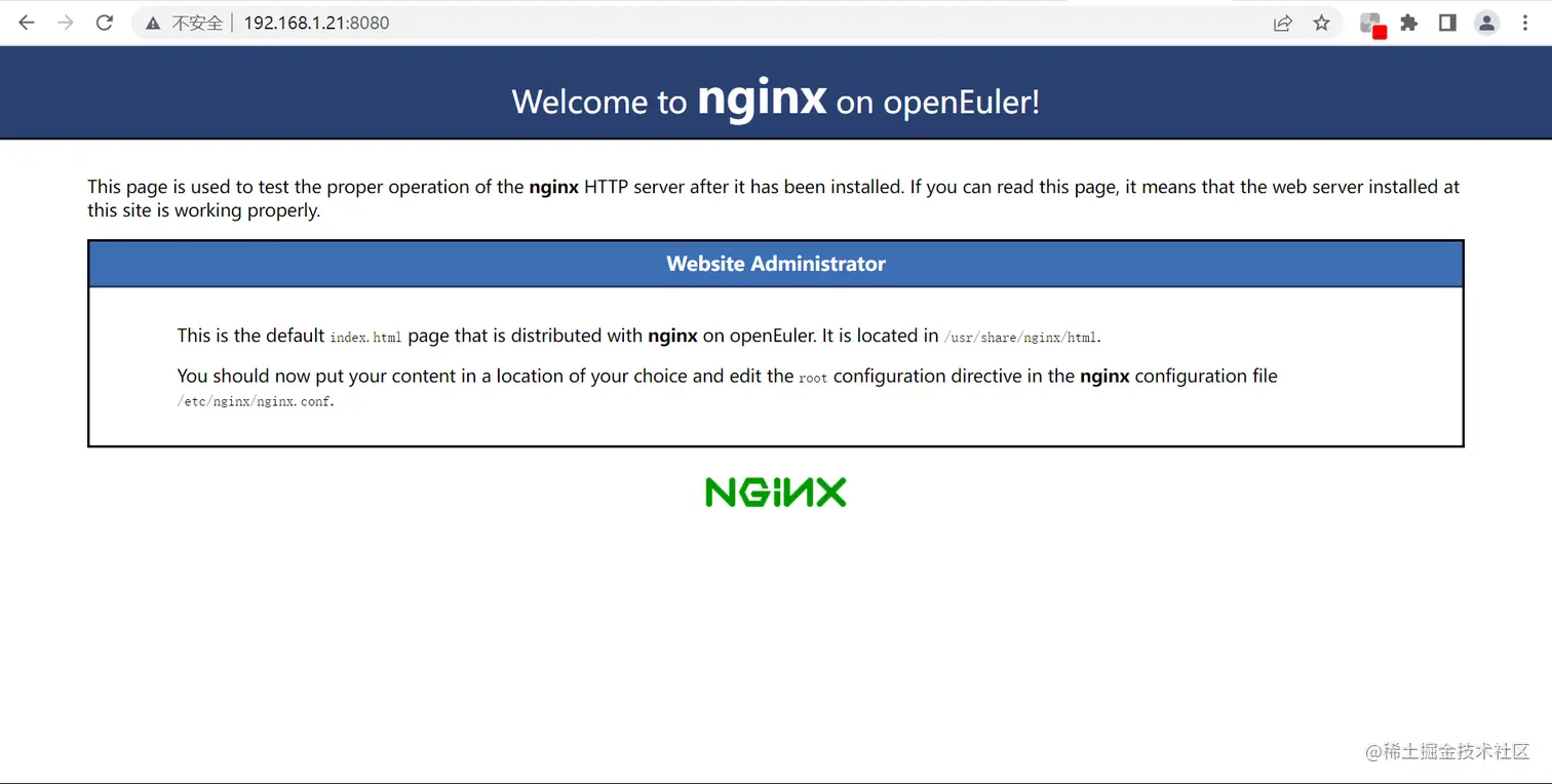 image-20221203110220812