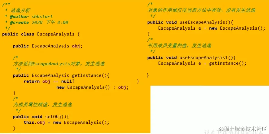 image-20221215083155831