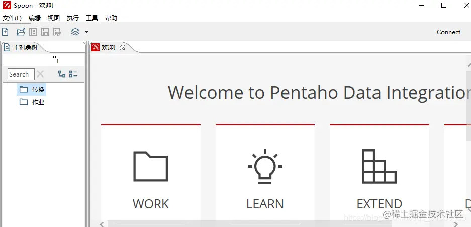 watermark,type_ZmFuZ3poZW5naGVpdGk,shadow_10,text_aHR0cHM6Ly9ibG9nLmNzZG4ubmV0L3FxXzMxNjUzNDA1,size_16,color_FFFFFF,t_70