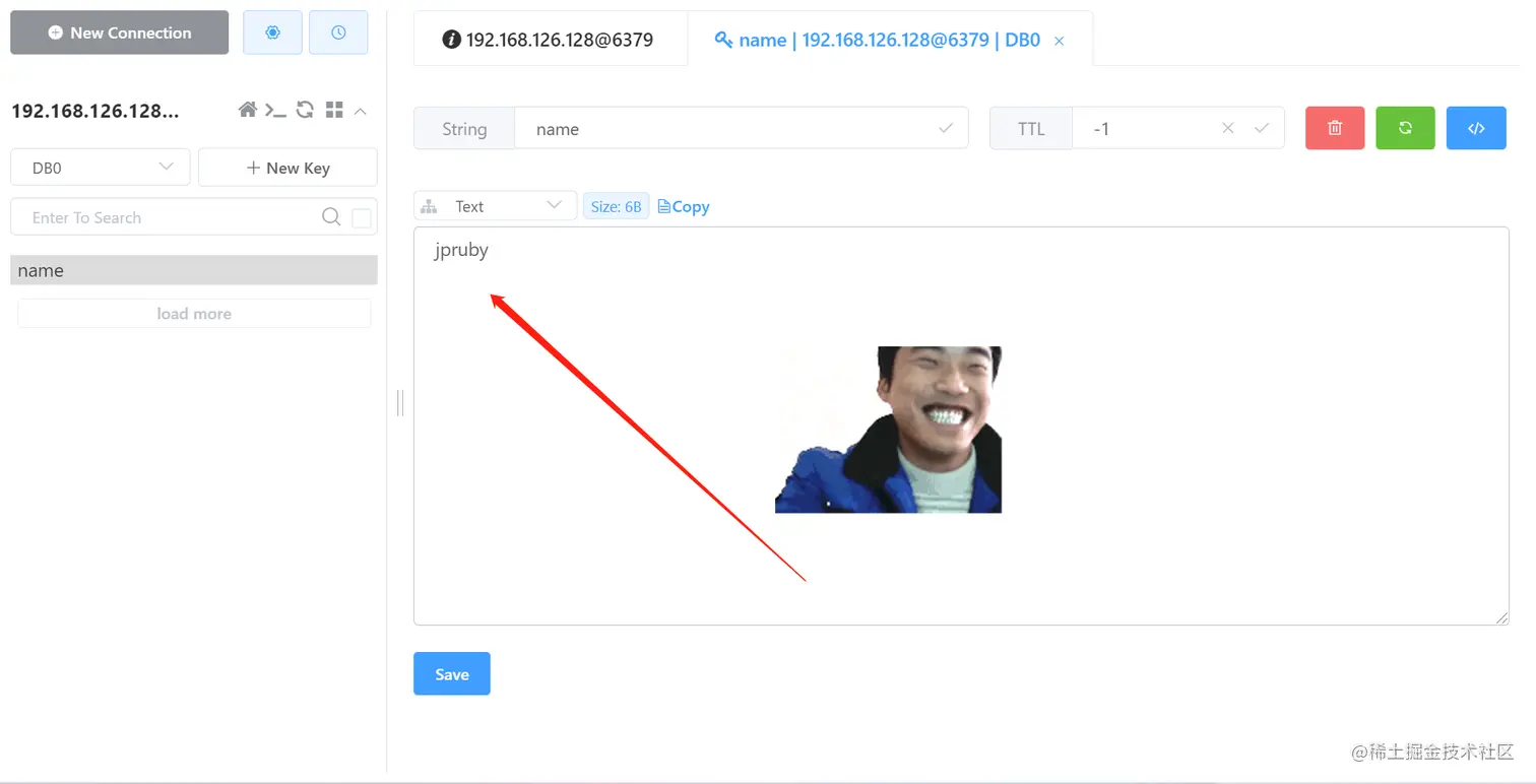 image-20220425175757659