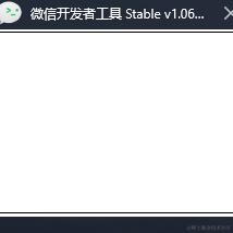 天下会于2024-06-09 10:33发布的图片