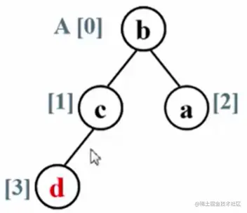 image-20220818003743315