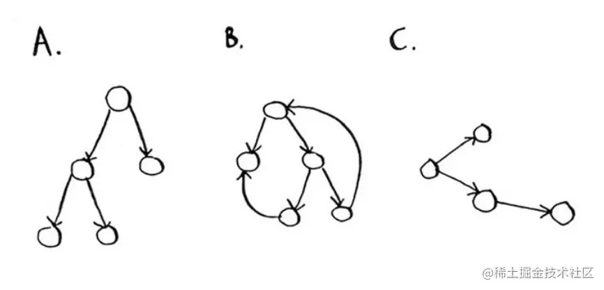 截屏2022-09-27 09.09.54.png