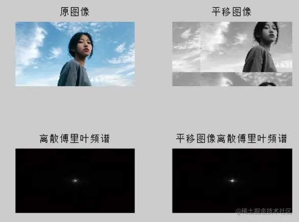 image-20211130163812081