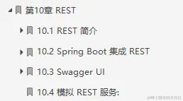 优质高效！阿里甩出SpringBoot巅峰之作，进阶不二之选