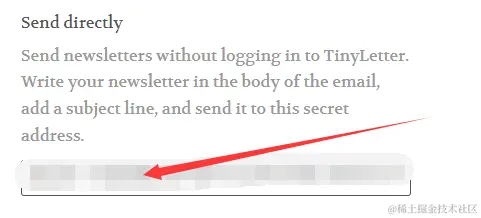 image-20230924203313022