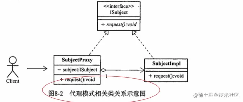 IMG_0085(20210621-121214)