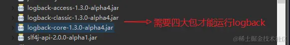 [外链图片转存失败,源站可能有防盗链机制,建议将图片保存下来直接上传(img-LppRl0ZF-1587803377442)(en-resource://database/14506:1)]