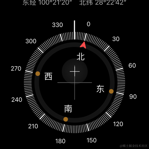 园宵于2024-05-21 13:11发布的图片