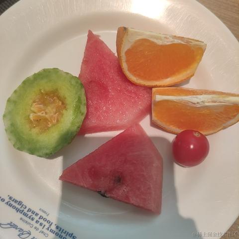 已注销于2022-11-21 17:56发布的图片