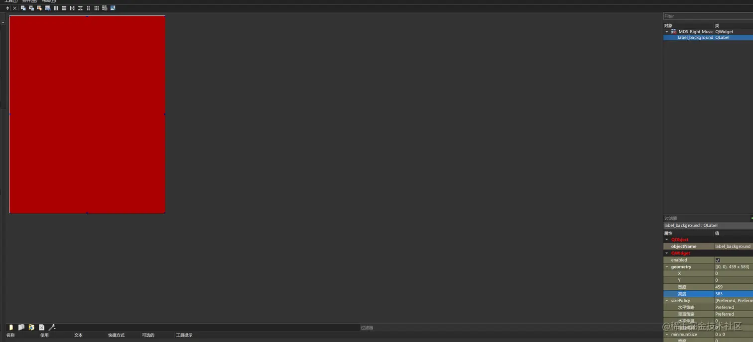 image-20220213100524348