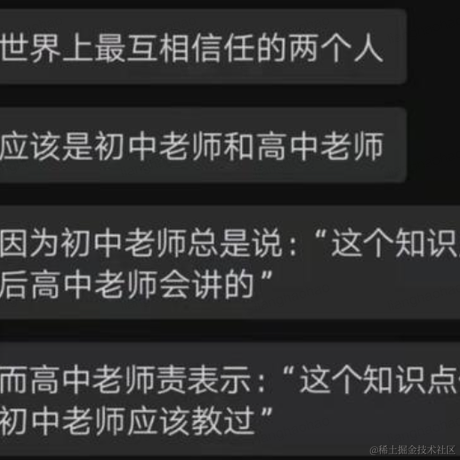 Apicall于2022-02-27 00:07发布的图片