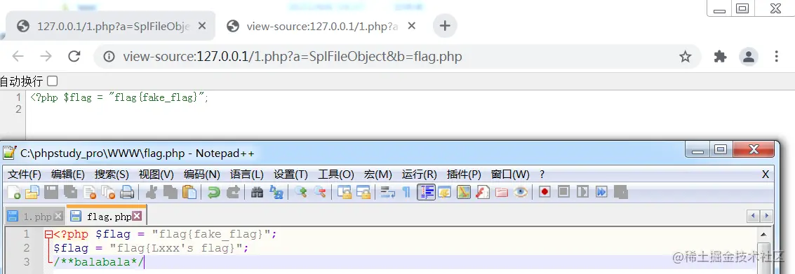 image-20211024173926026