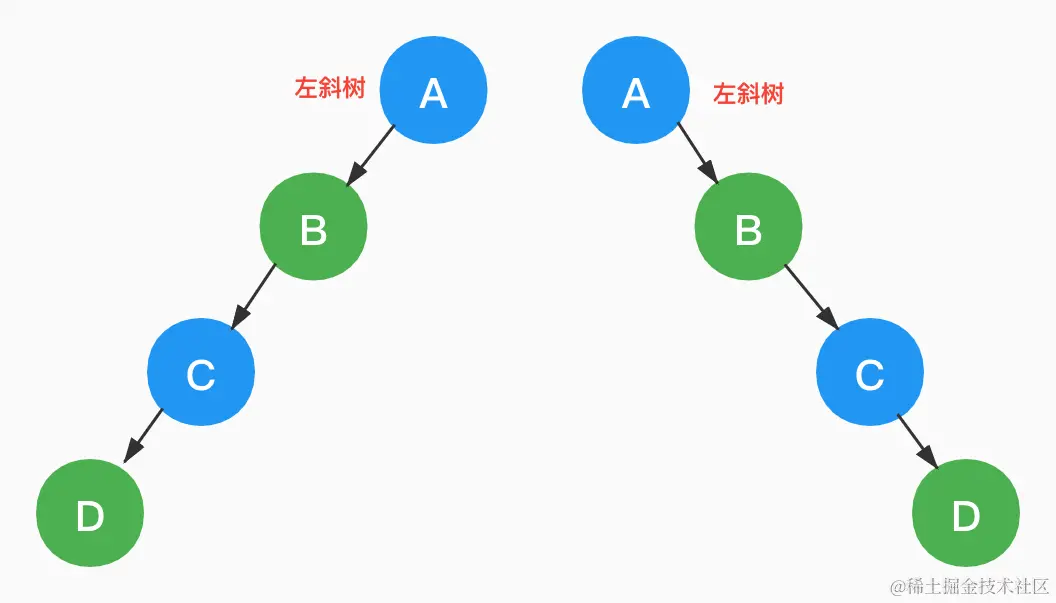 未命名文件 (8).jpg