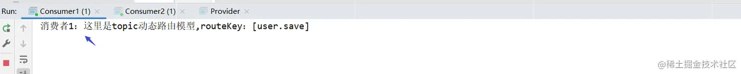 image-20220824185423909