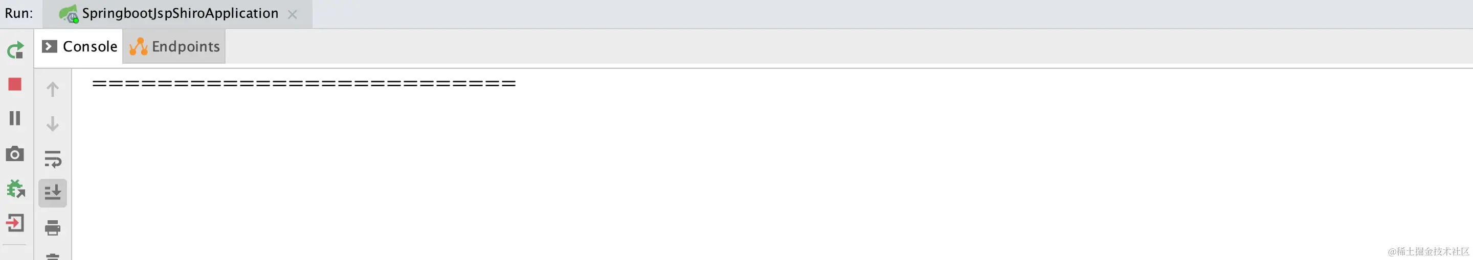 image-20200526082345776