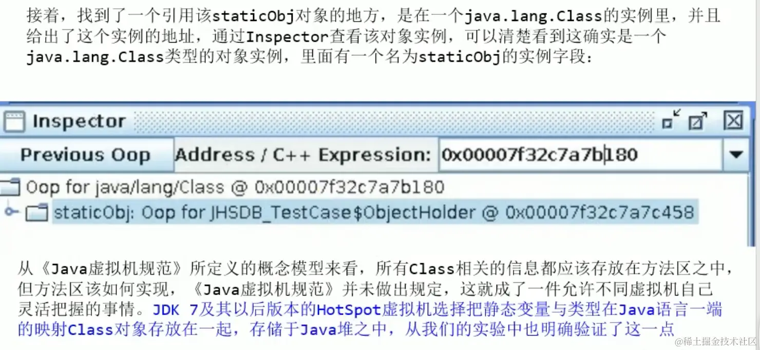 截屏2021-09-22下午7.43.58