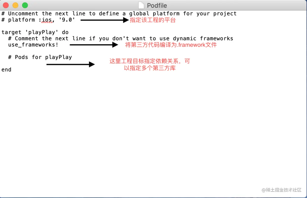 屏幕快照 2019-05-25 下午11.03.57.png