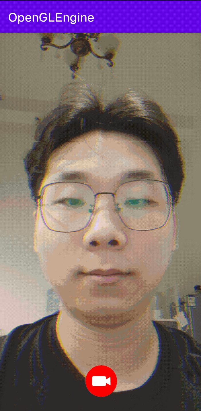 Screenshot_2022_0725_224910.gif