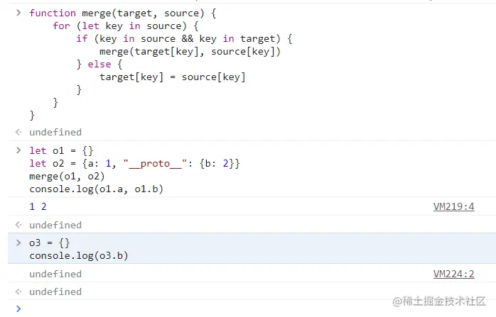 image-20230209153412321