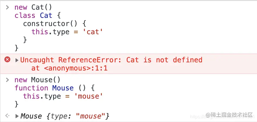 [外链图片转存失败,源站可能有防盗链机制,建议将图片保存下来直接上传(img-a5NzFI8U-1621163159831)(evernotecid://5C9EC4C2-3173-4E27-96E0-473FCB420905/appyinxiangcom/9154414/ENResource/p116)]